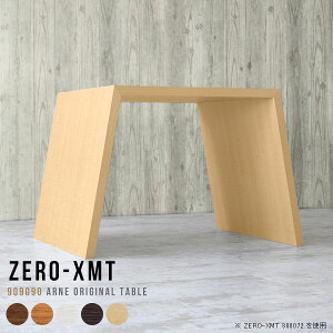 X^fBOfXN e[N JE^[ p\RfXN p\Re[u JE^[e[u  Ƒ Lb` ؖ  nCe[u  fXN rO ؐ JtF {