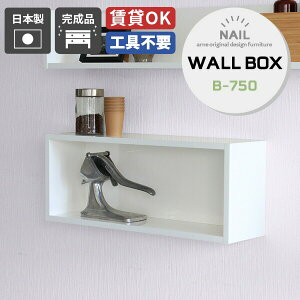 EH[VFt zCg  {I ǖʎ[ Ǌ| { I EH[bN gC  [ Ǌ|I Lb` VFt  ΍p{[h t ItBX  EH[{b