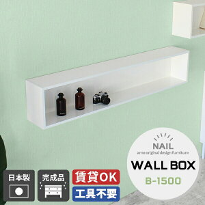 EH[VFt  zCg {I ǖʎ[ I VFt { fBXvCbN rO[ Ǌ| EH[bN bN  ΍p{[h [  t EH[{bN