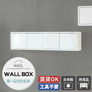 EH[VFt  Ǌ| I t  zCg Lb` ǖʎ[ {I t { VFt Ǌ|[ ȒP EH[bN ݂I Ǖt ݌˒I gC  ItBX z