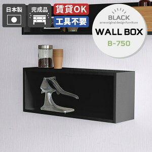 Ǌ| I  EH[VFt ubN ΍p{[h {I ǖʎ[ { t VFt Ǌ|I Lb`   gC bN EH[{bNX fBXvCbN r