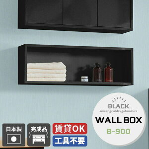 gC Ǌ| I EH[VFt ubN {I ǖʎ[ ItBX {  EH[bN EH[{bNX Ǌ|I Lb`  ΍p{[h  bN VFt  