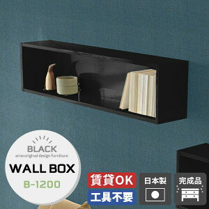 Ǌ| [{bNX EH[VFt ubN  {I ǖʎ[ { I fBXvCbN rO[ ItBX EH[{bNX gC Ǌ|I Lb`  ΍p{[