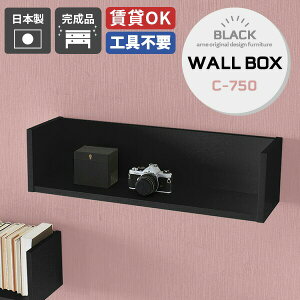 gC Ǌ| I EH[VFt ubN ΍p{[h  k ǖʎ[ fBXvCbN rO[ { VFt Ǌ|[ ݂I Ǌ|I   [ bN  