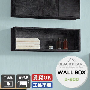 Ǌ| bN EH[VFt gC {I ǖʎ[ EH[{bNX { ItBX fBXvC [ VFt  ΍p{[h I arne EH[bN  Ǖt tȒP 