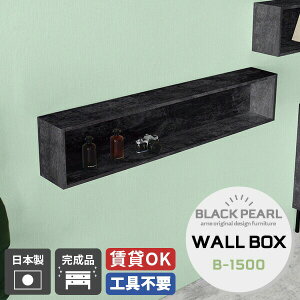 Ǌ| EH[VFt {bNX {I ǖʎ[ I { ze ItBX bN EH[bN [ gC VFt Ǌ|I EH[{bNX  ΍p{[h tȒP fBX