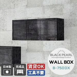 EH[VFt t ΍p{[h Lb` ǖʎ[ {I  { Ǌ|[ EH[bN Ǌ|  I Ǌ|I JtF ItBX tȒP  Ǖt gC [ 