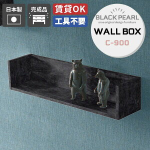 Ǌ| I EH[VFt k  gC ΍p{[h ze { Ǌ|I EH[{bNX [ Ǌ|VFt Lb` tȒP Ǌ|[ bN fBXvCbN 