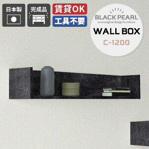 EH[VFt  Ǌ| [ I ΍p{[h gC  k ǖʎ[ Ǌ|[ { VFt {I tȒP Ǌ|I bN ze EH[{bNX fBXvCb