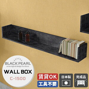 EH[VFt ΍p{[h Ǌ| bN  gC k ǖʎ[ EH[{bNX { Ǌ|[ {I ze VFt  I [ EH[bN fBXvCbN r