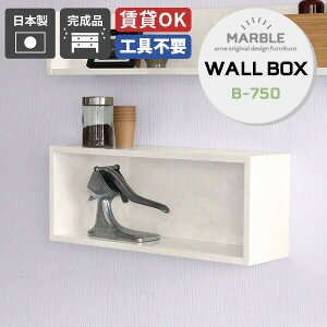 Ǌ| [ I EH[VFt Lb` ΍p{[h {I ǖʎ[ { Ǌ|[  Ǌ|I  嗝Ε bN VFt EH[{bNX ItBX EH[bN  