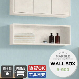 gC Ǌ| I EH[VFt Lb` {I ǖʎ[ { Ǌ|I bN [ VFt  嗝Ε ze ݂I fBXvCbN rO[  ΍p{[h 