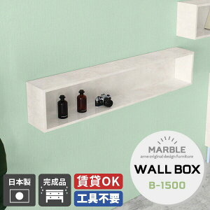 Ǌ| I EH[VFt Lb` {bNX {I ǖʎ[ { ItBX I Vv  Ǌ|I  ΍p{[h fBXvCbN rO[ arne EH[bN z