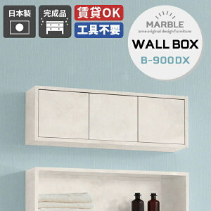 EH[VFt t Lb` gC ǖʎ[ {I I ze { Ǌ|[ t Ǌ| ݂I [  Ǌ|I Vv ItBX ȒP JtF  嗝Ε VF