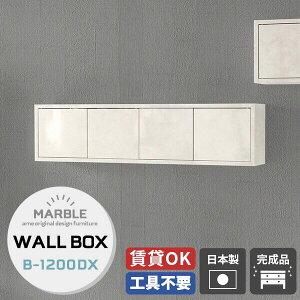 Ǌ| I t EH[VFt Lb`  嗝Ε ǖʎ[ {I ItBX { Vv Ǖt ze [ Ǌ|[ EH[bN  VFt gC Ǌ|I 