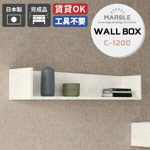 EH[VFt  Ǌ| I Lb` ΍p{[h gC k  嗝Ε ǖʎ[ { ItBX {I EH[{bNX [ I fBXvCbN rO[ b