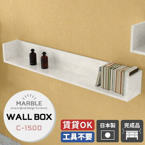 EH[VFt ΍p{[h Ǌ| {I Lb`  嗝Ε gC k ǖʎ[ VFt {  [ Ǖt  ItBX I bN ݂I ze Ǌ|I EH[b