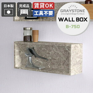 Ǌ| [{bNX EH[VFt ΍p{[h {I ǖʎ[ EH[bN { fBXvCbN rO[ bN Ǌ|I Lb` 嗝Ε gC ze  I