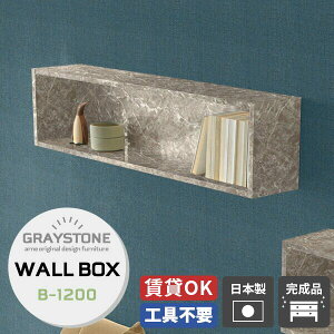 Ǌ| I  EH[VFt Vv { ItBX bN  ΍p{[h Ǌ|I Lb` 嗝Ε VFt ze gC fBXvCbN rO[ {I t