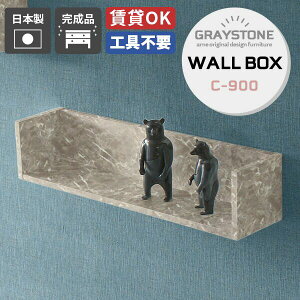 Ǌ| I EH[VFt ΍p{[h gC k { {I bN  fBXvCbN Ǌ|I rO[ EH[{bNX ItBX ze [  嗝Ε EH