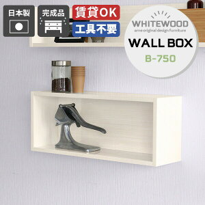 gC Ǌ| I EH[bN EH[VFt ΍p{[h {I ǖʎ[ { [ Ǌ|I Lb`   VFt ItBX  EH[{bNX  t fB