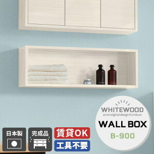 Ǌ| [ EH[bN EH[VFt gC {I ǖʎ[ {  fBXvCbN rO[ t ze ItBX EH[{bNX bN I  VF