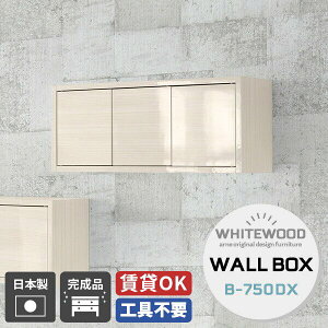 EH[VFt t ΍p{[h ǖʎ[ {I I  { Ǌ| ݂I t ItBX ȒP EH[bN Ǖt ݌˒I  Ǌ|I VFt gC [ Ǌ|[ J