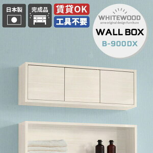 EH[VFt gC t ǖʎ[ {I Ǌ|[ { ȒP I JtF ݂I ItBX  Ǖt Ǌ| Vv  VFt ze t  EH[bN 