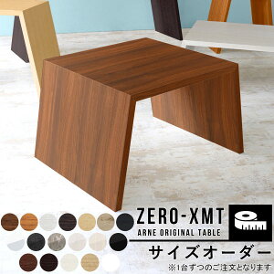 e[u JtFe[u lp fXN k o[e[u I[_[Ch { LbY  TCYI[_[ Z^[e[u nC^Cv ؖ ؐ RpNg _CjO  