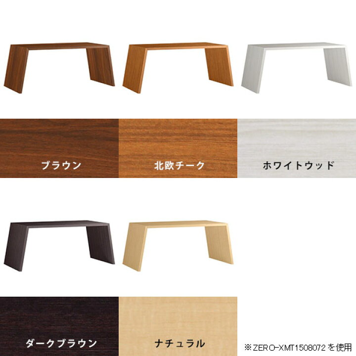 楽天市場】オフィスデスク ロング オフィステーブル スタンディング 