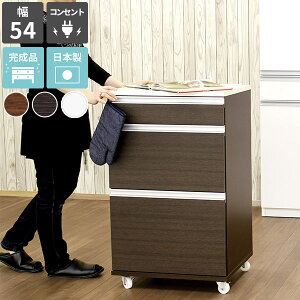 W ^WΉ i [^Cv  RZgt dqW Lb` o XCh Lb`JE^[ H[ Lb`S zCg W RZg e