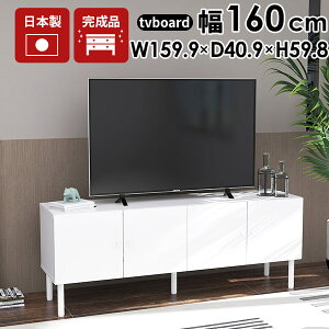 er [ k [{[h  Lrlbg 160 rO[ i zCg  er{[h  TV tv 60cm rt o t CeA  TCh{[h 