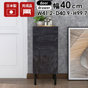 ~jLrlbg TChLrlbg TCh`FXg X `FXg k Lrlbg ubN  [I I t 3i [`FXg  o [ rO rO[ i 