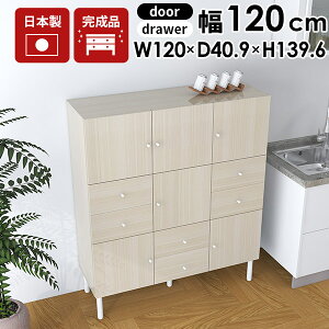 Lb`Lrlbg Lb`[I I t HI i `FXg rt Lrlbg [I 120 zCg ؖ  Ch  rO o [ TCh{[h 120 rO