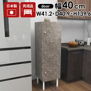 Lb`[I t HI X i XLrlbg Lb`Lrlbg Lrlbg 3i O[ rt [I [ 嗝Ε TCh{[h k rO[  bN 