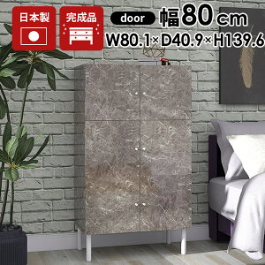 Lrlbg O[ I t  [ [I  ItBX tI 嗝Ε Lb`[  Lb` HI rt { 3i nC^Cv rO[ Y rO{[h