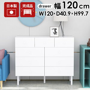 ^X  `FXg Ch`FXg 4i   120 rO`FXg i e k m^X Ch rt zCg o m [ ߗ ^  4i`FXg _ 