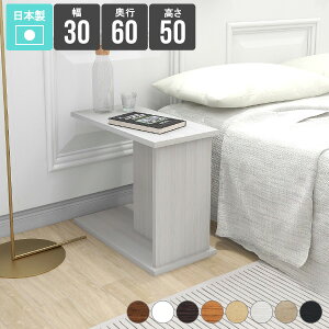 TChe[u R[q[e[u i` JtFe[u l炵 rOe[u xbhTCh e[u  ~je[u TChbN }KWbN ȃXy[X zC