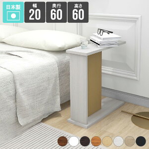 xbhe[u  e[u [ rO xbhTChe[u X Xe[u RpNg  ~je[u xbhTCh ȃXy[X  xbh zCg ub