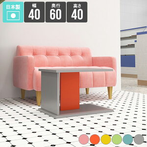 [e[u  R[q[e[u \t@e[u  i` JtFe[u l炵 rOe[u xbhTCh e[u ~je[u pXe sN O[ C