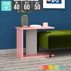 R[q[e[u TChe[u e[u  ~je[u xbhTCh \t@[TChe[u k ȃXy[X  _ TChbN  pXe sN O[ C