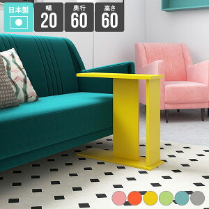 TChe[u xbhe[u rO X Xe[u RpNg i` bN JtFe[u l炵 rOe[u ȃXy[X pXe sN O[ CG[ 