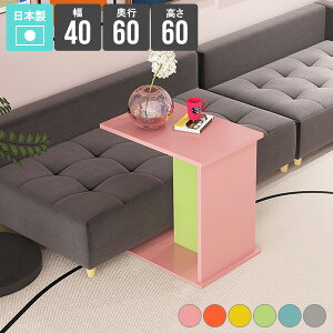 \t@[e[u  TChe[u X RpNg fXN JtFe[u l炵 rOe[u rO ȃXy[X  VFt pXe sN O[ CG[