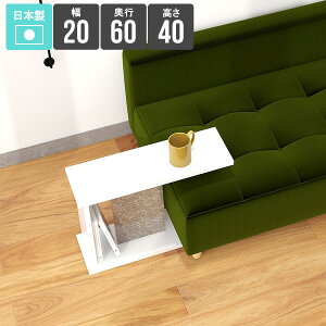 [e[u  TChe[u Xe[u RpNg \t@[TChe[u fXN e[u xbhTChe[u X ȃXy[X JtFe[u l炵 1l炵 