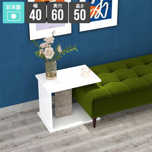 \t@[e[u R[q[e[u e[u  ~je[u xbhTCh \t@[TChe[u [ k ȃXy[X RpNg 1l炵 ȈՃe[u  xbh Q