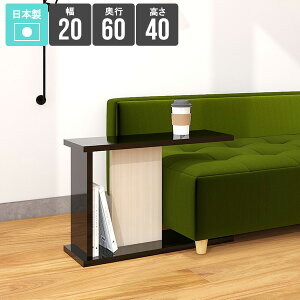 [e[u  \t@[e[u  TChe[u Xe[u RpNg \t@[TChe[u e[u xbhTChe[u X ȃXy[X }KWbN Q