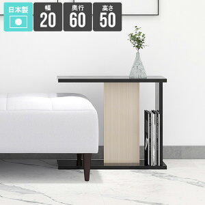 TChe[u iCge[u xbhTChe[u X Xe[u RpNg JtFe[u l炵 rOe[u  ~je[u ȃXy[X  xbh