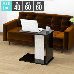 TChe[u xbhe[u X RpNg Vv fXN JtFe[u l炵 rOe[u rO R[q[e[u bN ȃXy[X TChbN  }K