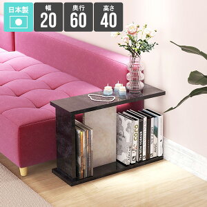 [e[u  \t@[e[u  xbhe[u Xe[u \t@[TChe[u fXN e[u xbhTChe[u X ȃXy[X }KWbN Q T