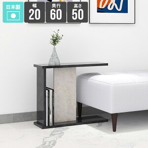 [e[u TChe[u xbhTChe[u X Vv Xe[u RpNg JtFe[u l炵 fXN  ~je[u ȃXy[X  xbh Q